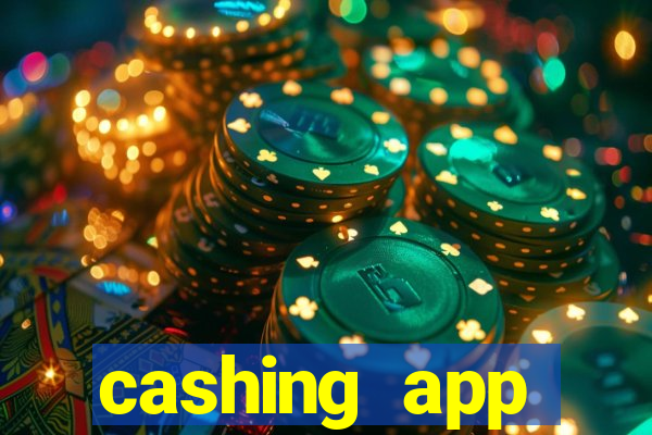 cashing app cashpirate make money pix helix pix reward